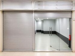 Boon Lay Shopping Centre (D22), Retail #602216331